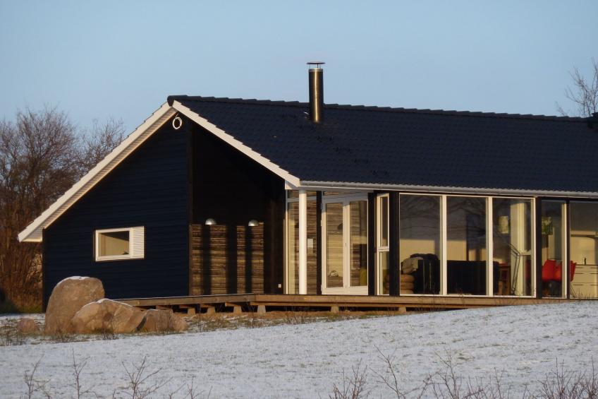 Skovkrogen - foto 12