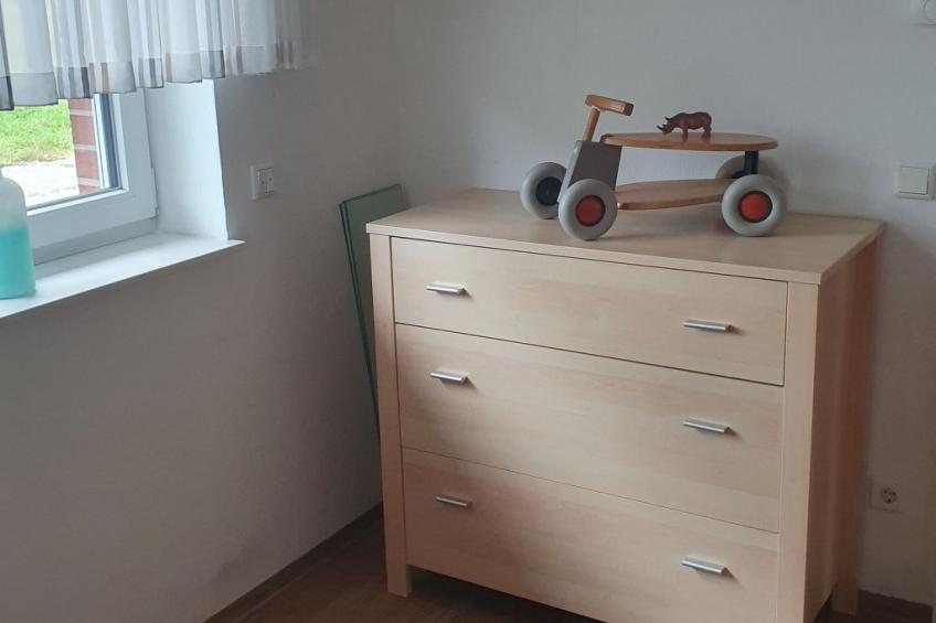 Im Grünen - foto 16