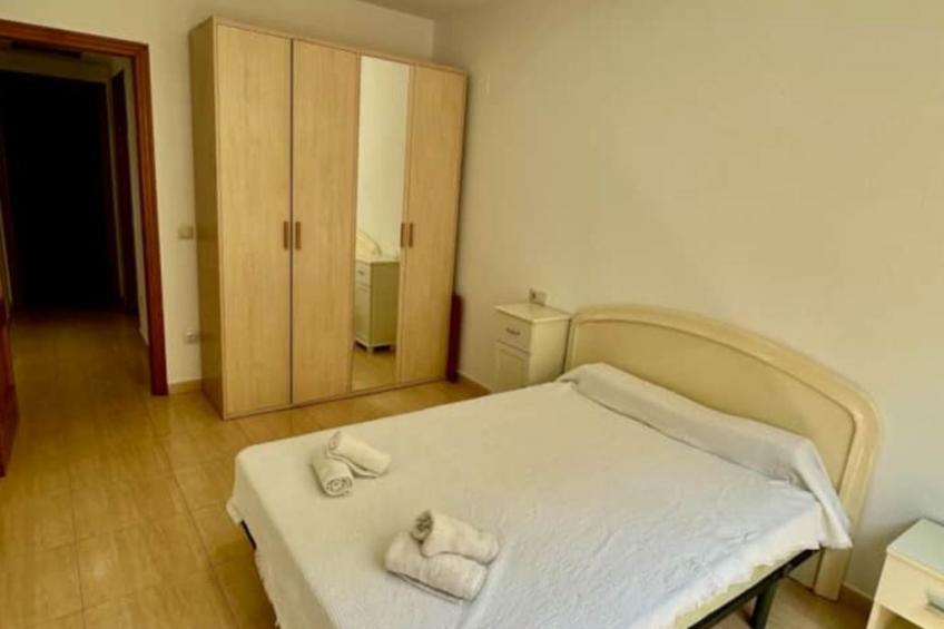 Appartement Benicarlo REF 064 - foto 16