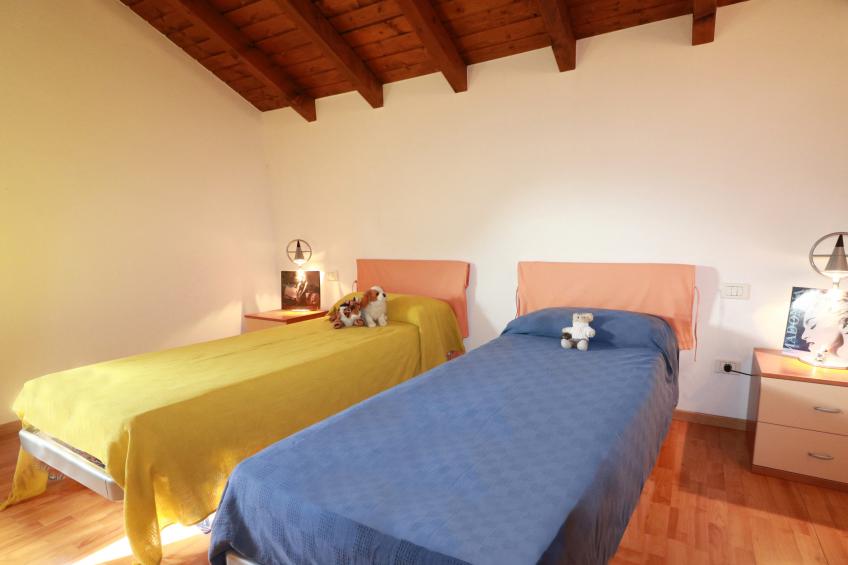 Residenza Girasole - foto 8