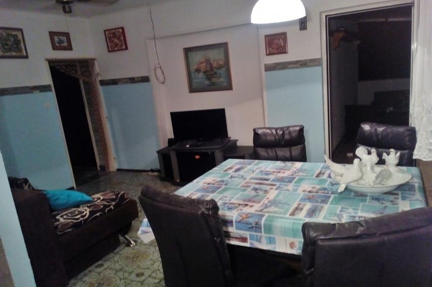 Lovely Apartments Near the Sea - One Bedroom Apartment with Balcony - foto 3