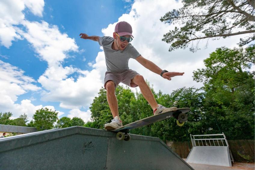 Cottage Friends 10p 5Bdrms - foto 23