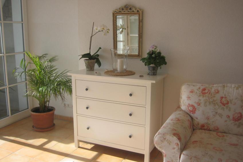 Villa Romantica - foto 7