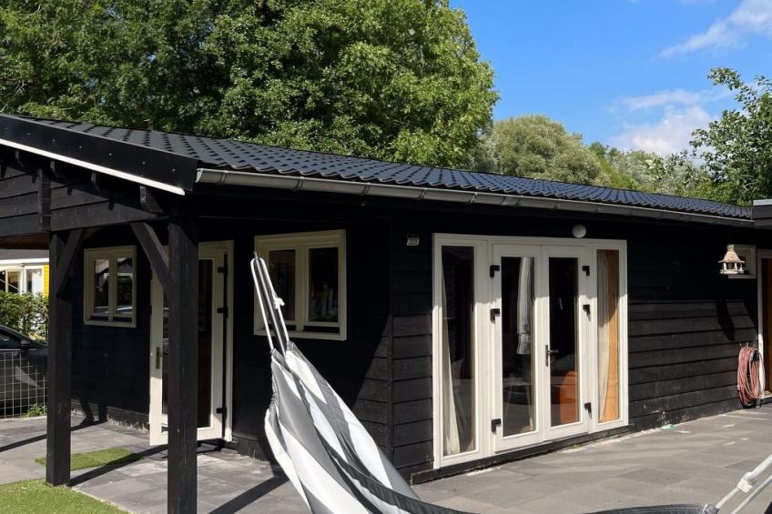 Chalet mit Klima - foto 20