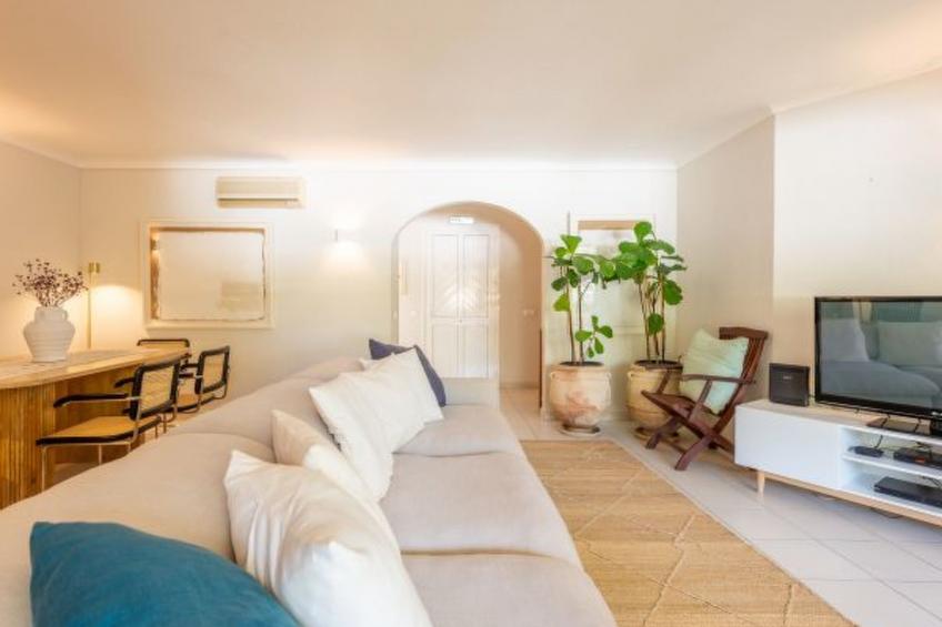 Jardins do Golfe at Vale do Lobo - foto 11