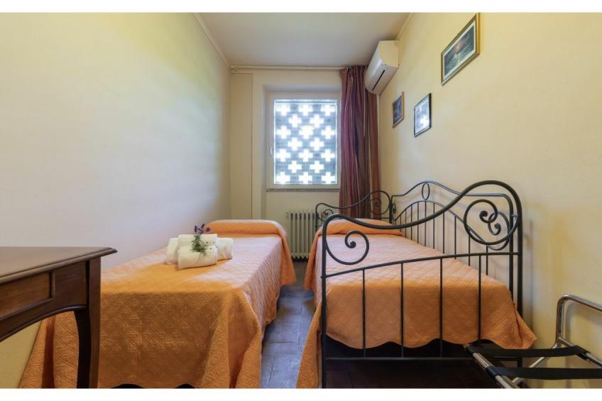 Il Fienile Holiday Home - foto 14