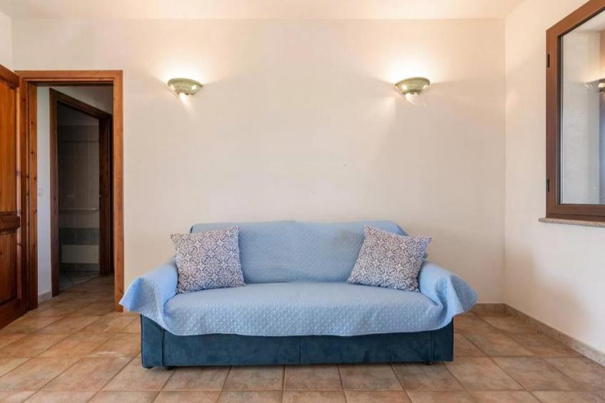 Casa Pompia 2 - foto 5