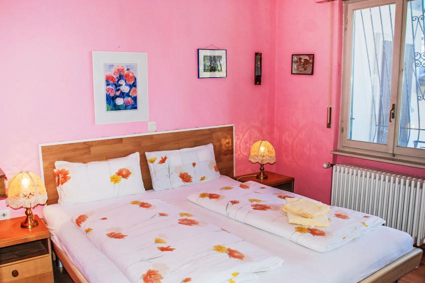 Casa Ursula - foto 3