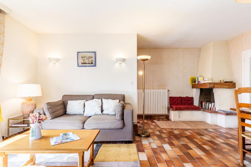 Maison des Groies - foto 10