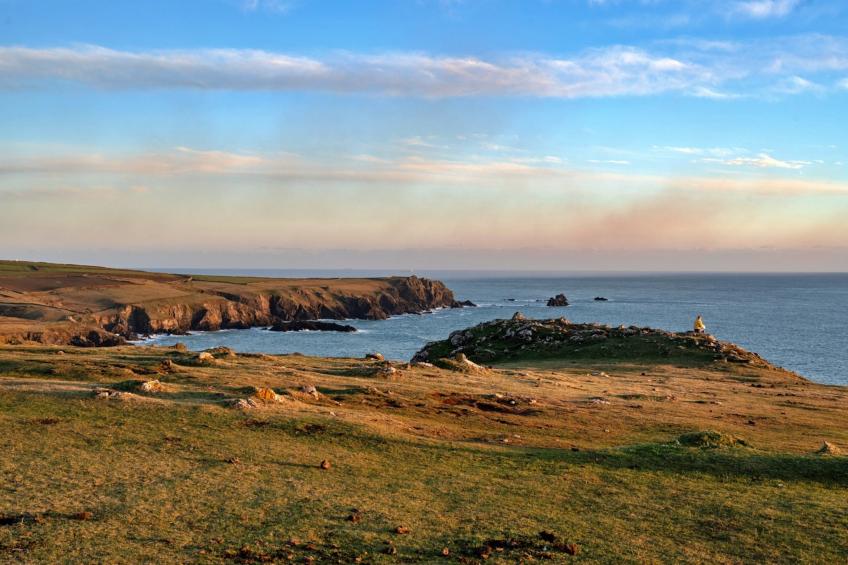 Lizard Point - foto 29