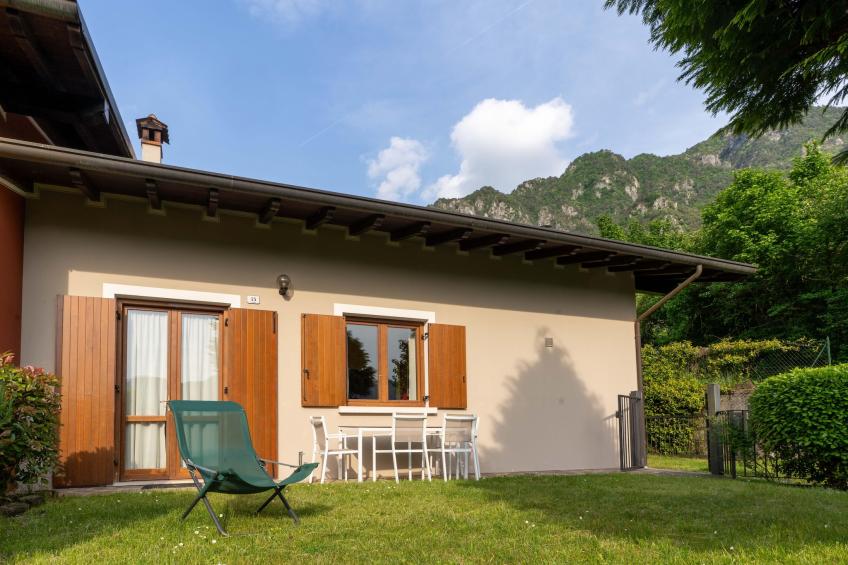 Casa Lucia Uno - foto 20
