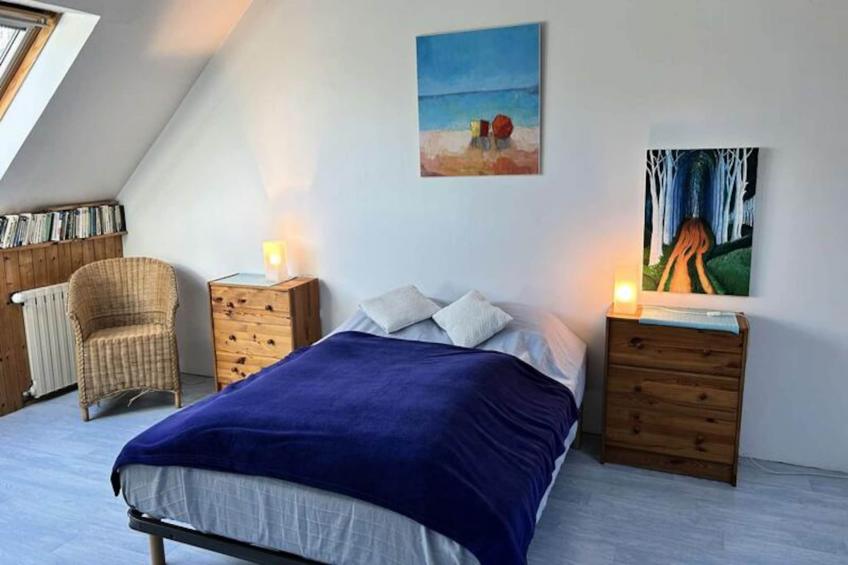 Résidence 1200-st Alban - foto 25