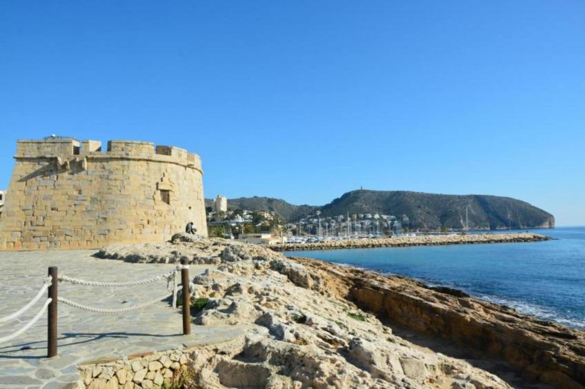 Brisa del Mar - foto 30