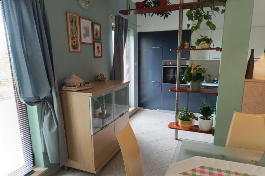 Villa Hilda - Two Bedroom Villa - foto 29