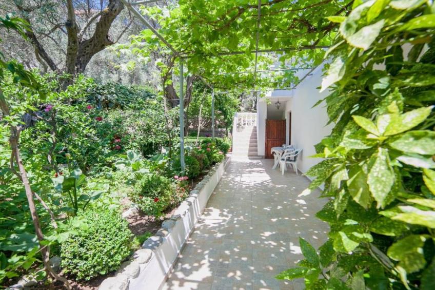 Petrovac Serenity Stay Near the Beach - Standard Double Room 2 - foto 21