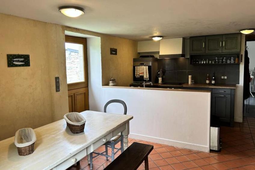 Résidence 210-plurien - foto 12