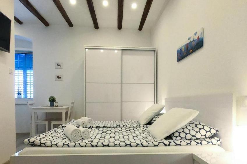 Apartments Blue Lavender - Studio Apartment - foto 13