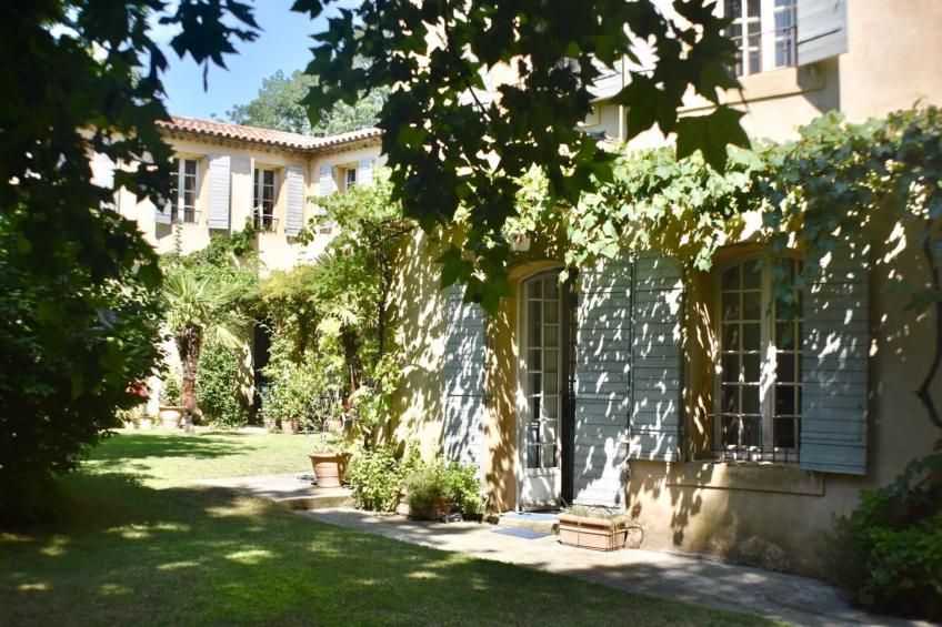 Mas de Corinne - foto 12