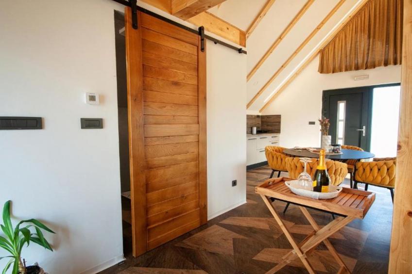 Mountain View Resort (Rita) - foto 10