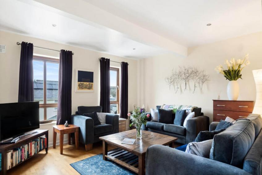 Appartements à Clifden Galway - foto 3