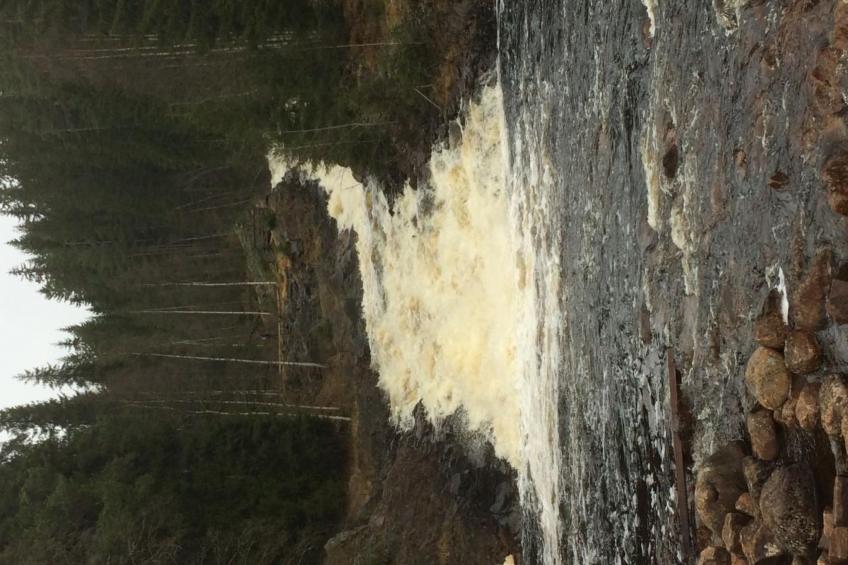 Haus Gård Solhag - foto 32