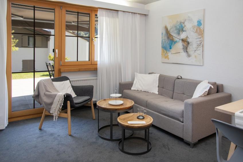 La Siala Apt.30 - foto 2