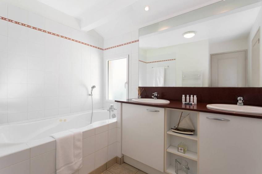 Villas Club Royal Clairière 6p 12p - foto 17