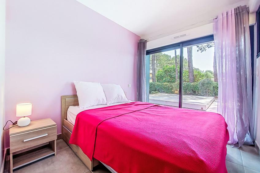 Villa les Verdiers - foto 20