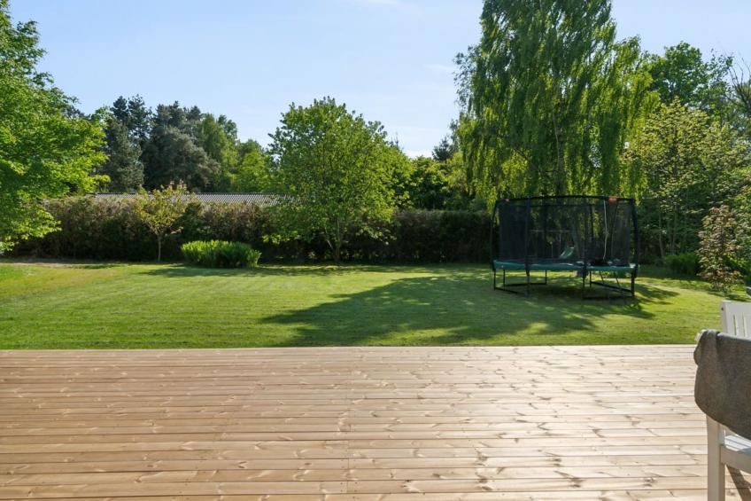 "Veljan" - 1.2km from the sea - foto 4