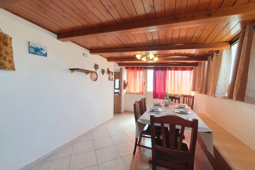 Casa sugli Uliveti - foto 7