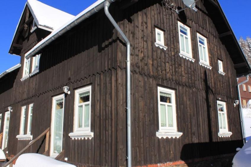 FH Anno Dazumal wie zu Oma's Zeiten - foto 17