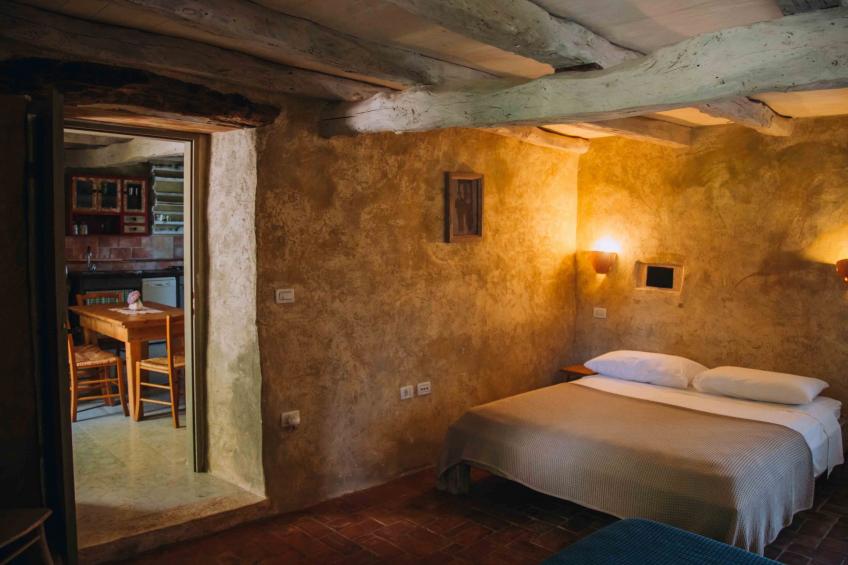 Renovierte Ferienwohnung in Karlovići mit Terrasse, Grill und gemeinsamem Pool - foto 45