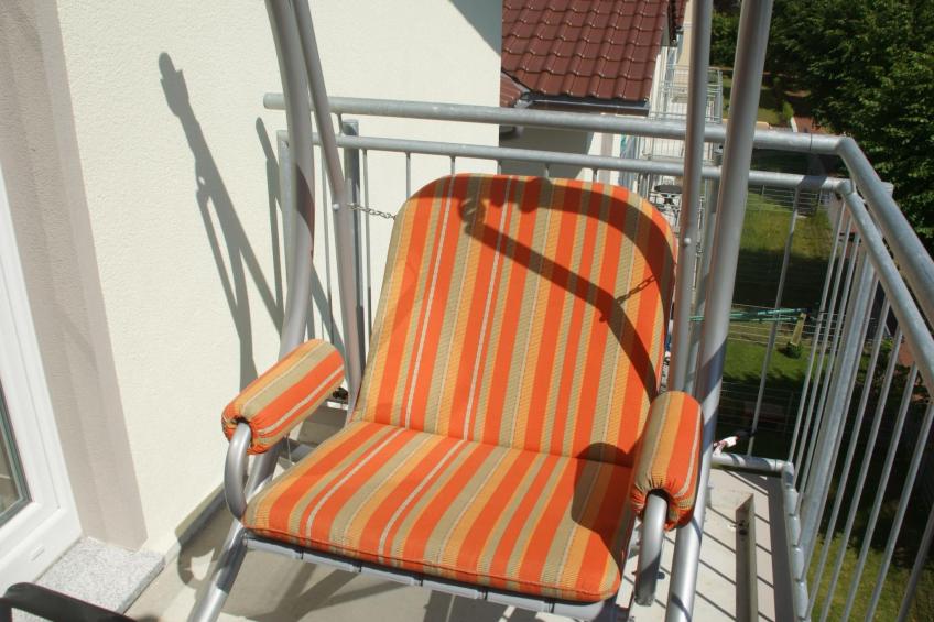 Meerestraum - foto 19