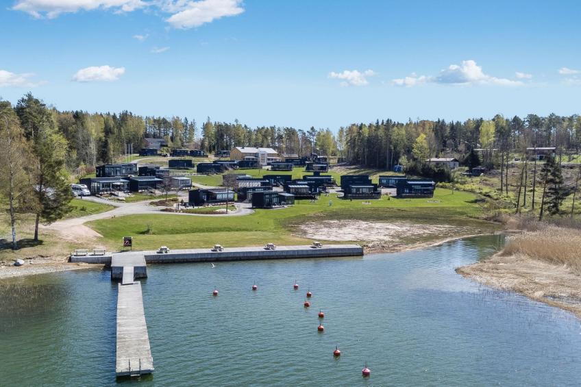 Villa mimosa 37 - foto 19