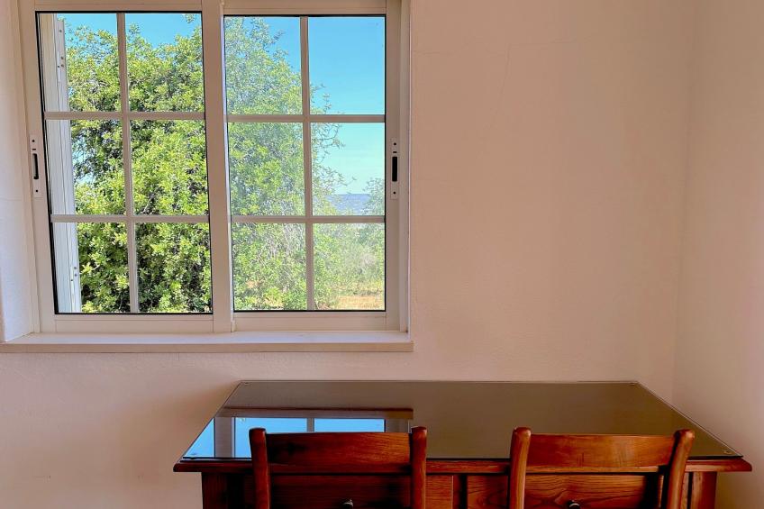 Anwesen mit eigenem Pool - foto 36