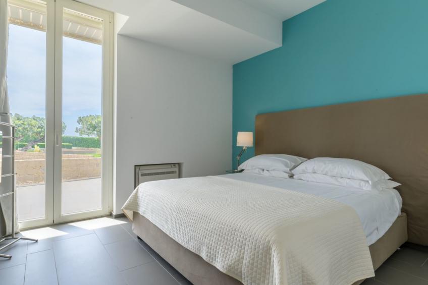 Tolles Ferienhaus in Cerasella mit Großem Garten - foto 5