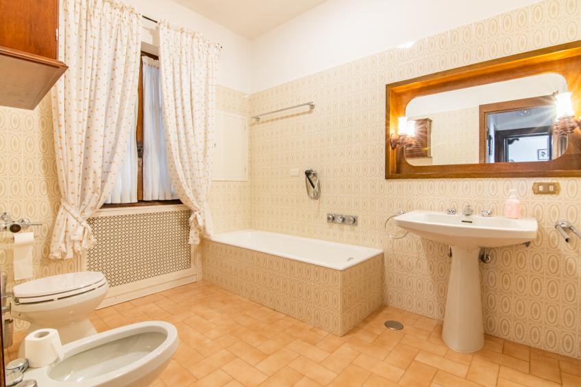 Chalet Miralago - foto 27