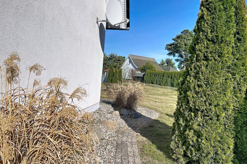 Ferienhaus Nordstern - foto 51