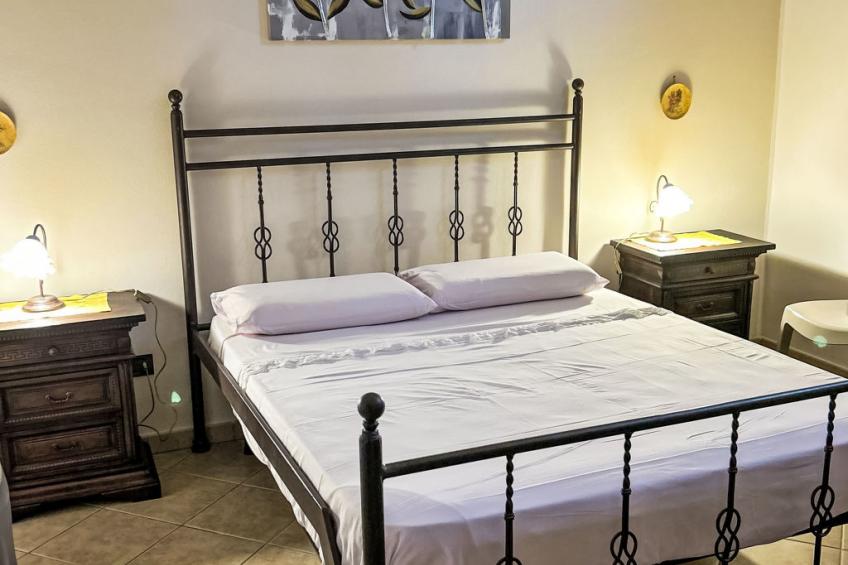 Sea Living Sicilia Apartment - foto 13