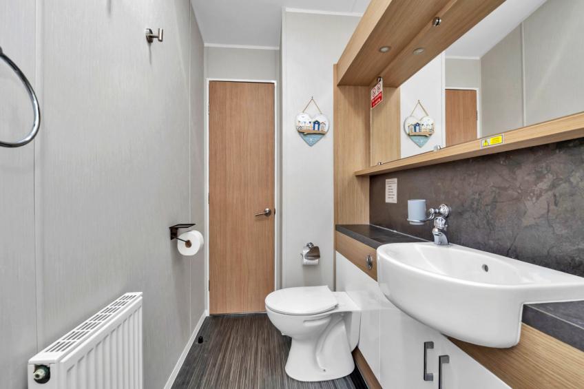 Osprey Court 1 - foto 11