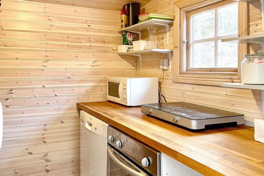 BF-FJPMW - foto 17