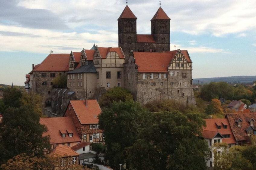 207262 - foto 16