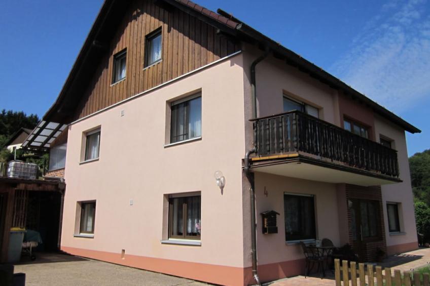 74543 - foto 2