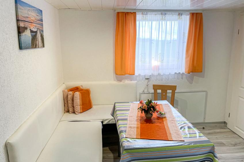 Haus Osterende (OTT110) - foto 6