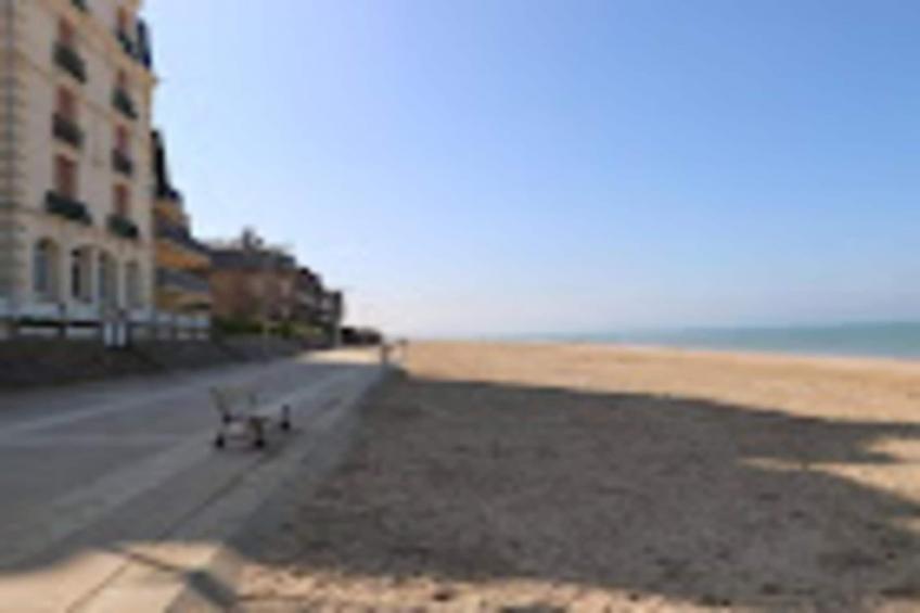 La Ferme de Deauville - maeva Home - foto 9