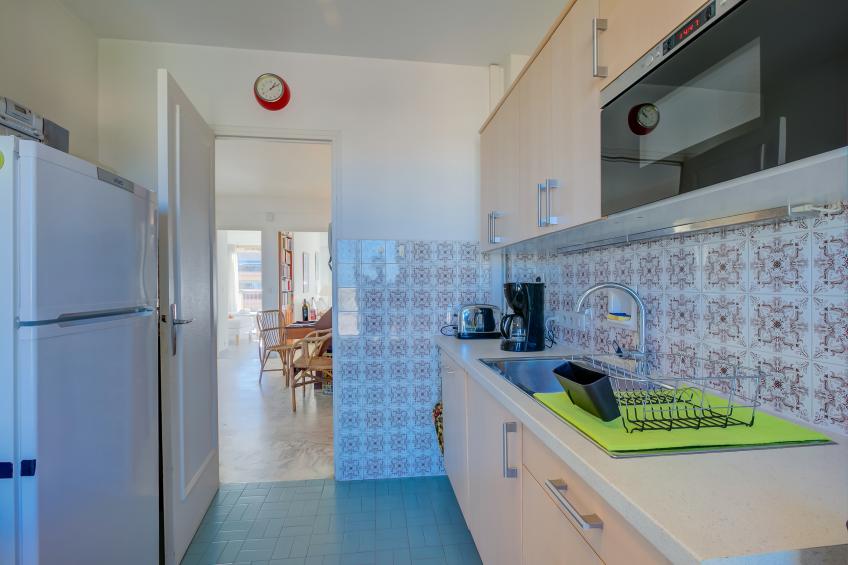 Appartement Le Fabiola - foto 14