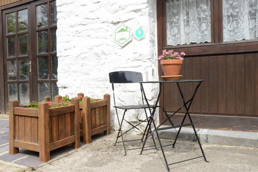 Le Clos St Isidore - foto 33