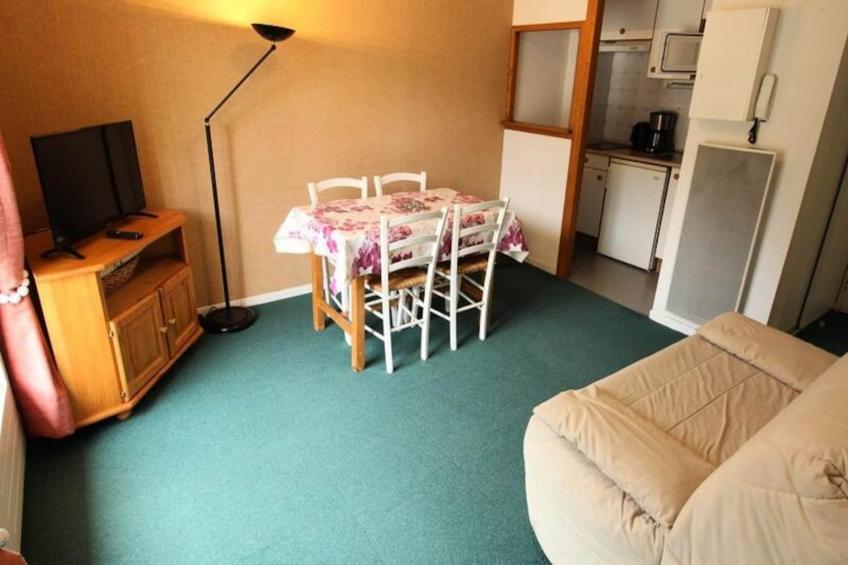 Résidence Jardins Du Casino - foto 4