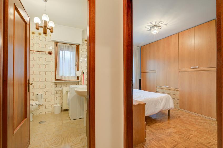 Appartamento Vista Alta - foto 16