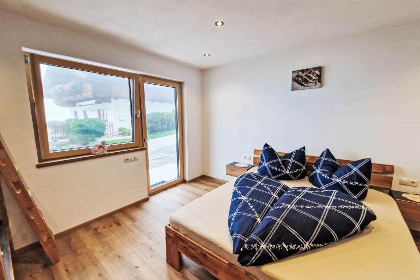 Lindenthaler - foto 11